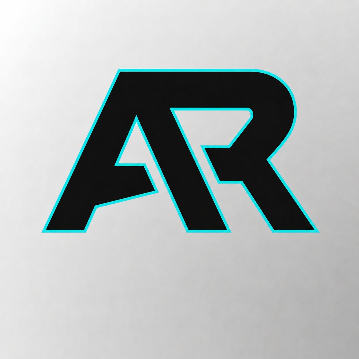 Akşehir Robotics Logo